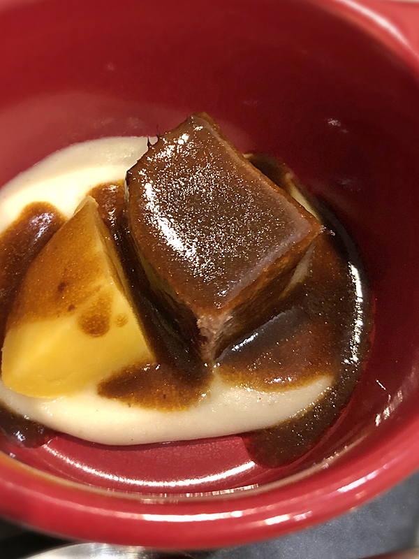 2019-05-25 004.jpg