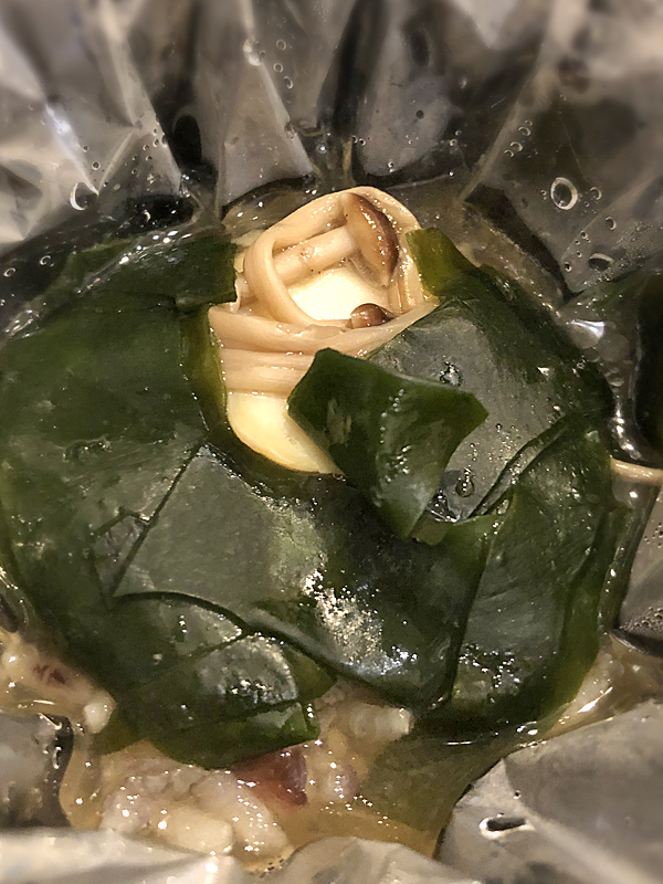 2019-05-25 005.jpg