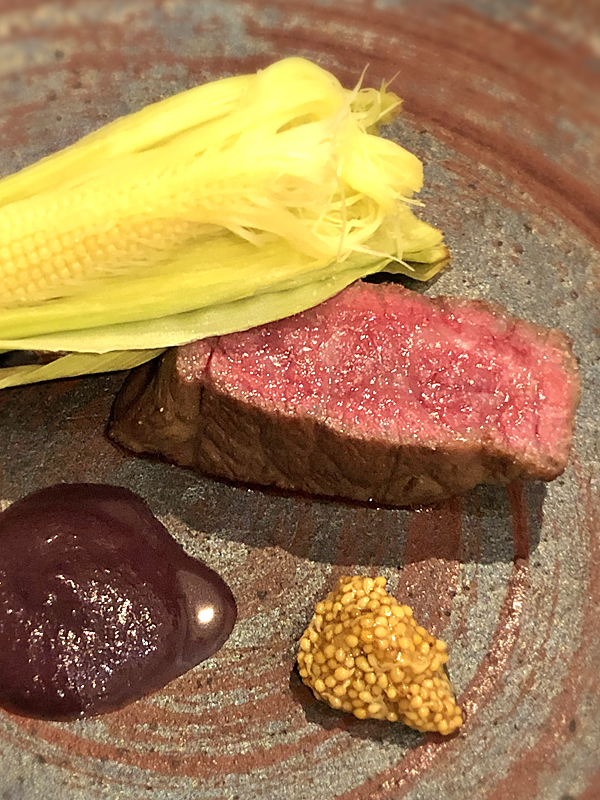 2019-05-25 008.jpg