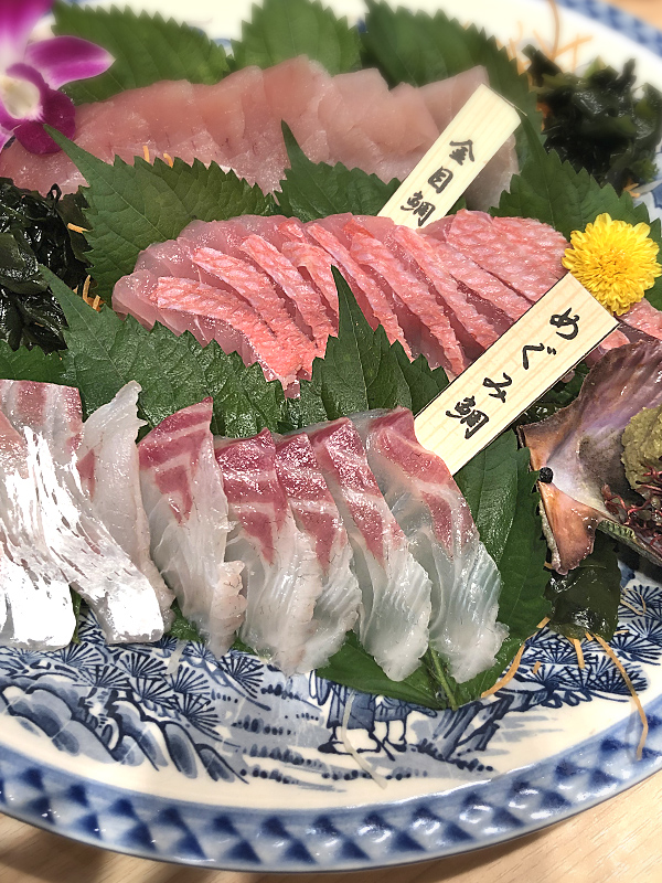 2019-09-08 005.jpg