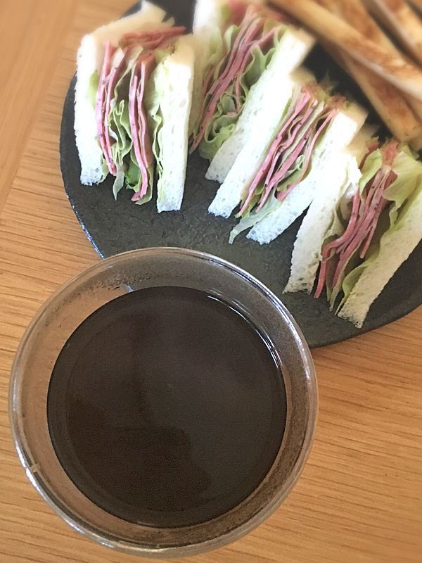 2019-11-12 005.jpg