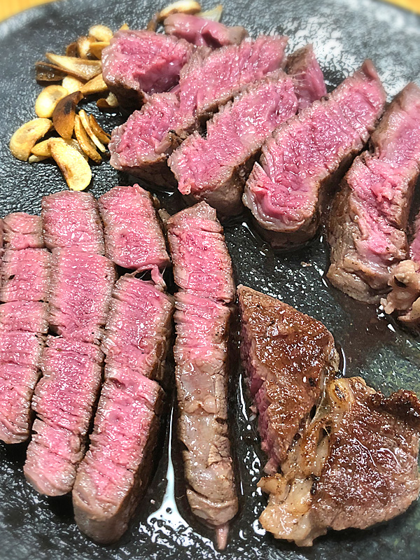 2020-05-18 007.jpg