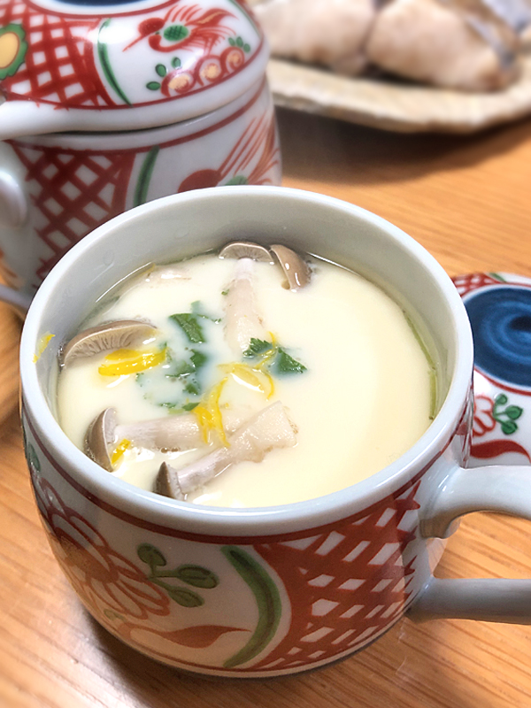 古本 吉兆味ばなし3冊セット 吉兆味ばなし 古本