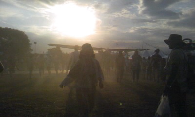 110805_1735~010001.jpg