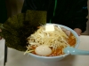 山岡