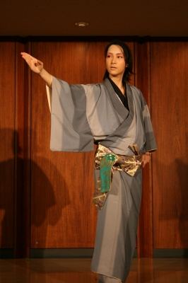 都会の雀