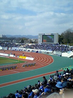 080308_1349~0001.jpg