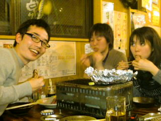 081128_2321~010001.jpg