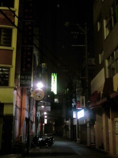 091226_0607~01.jpg