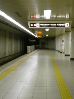 100326_1559~02.jpg