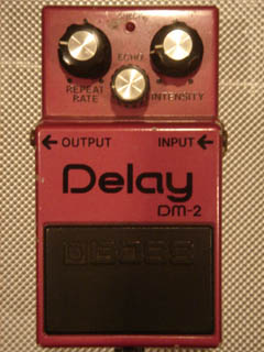 dm2