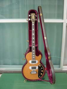 gibson1