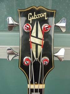 gibson2