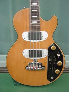gibson3