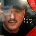 Harvie S