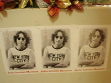 john
