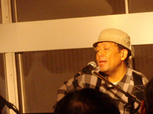 tetsu