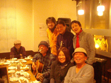 uchiage2