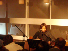 tomoka