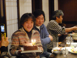 chiba3