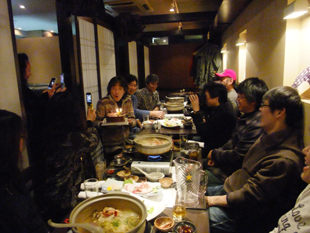 chiba4