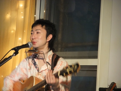 真樹4