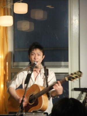 真樹5