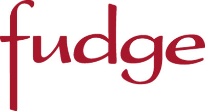 fudge rogo