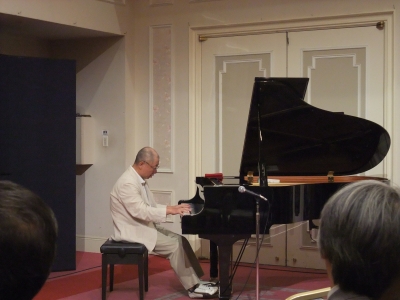 福井良1