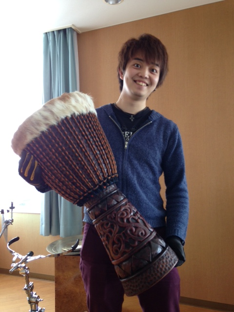 miuji