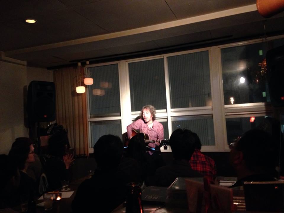 小山卓治