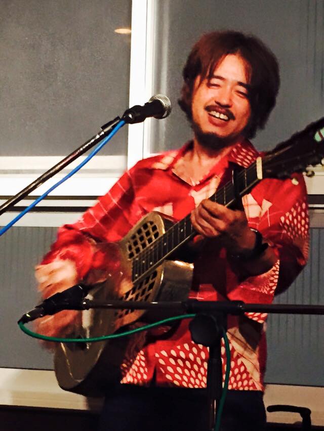 W.C.カラス