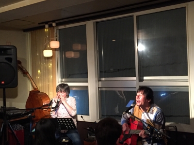 Mooney 千葉