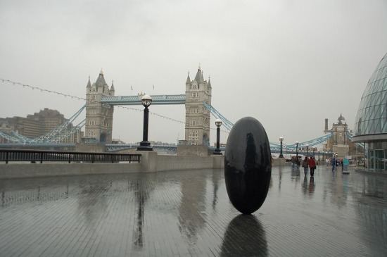 200604144.jpg