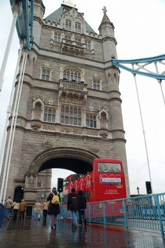 200604147.jpg