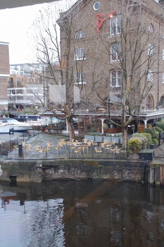 200604149.jpg