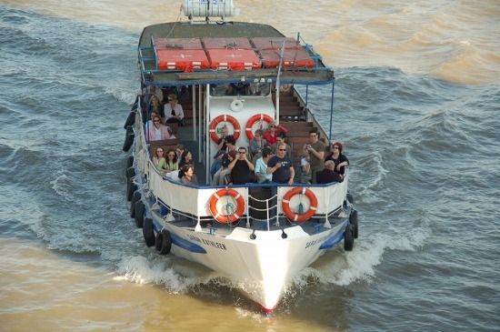 200704244.jpg