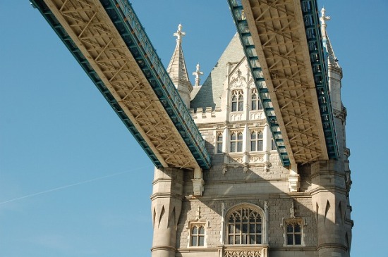 200704245.jpg