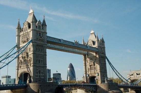 200704247.jpg