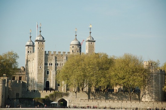 200704255.jpg