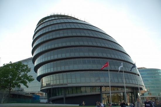 200704256.jpg