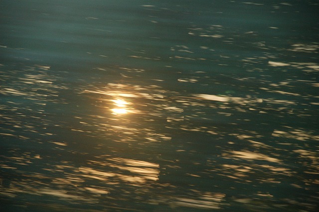 2013.10.296.jpg