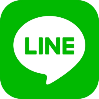 iPhoneImage.png