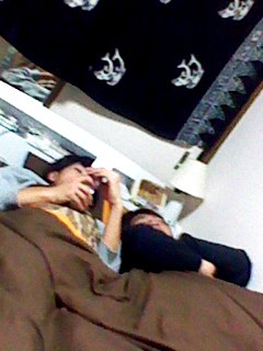 110129_0110~001.jpg