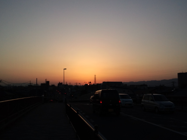 CA3H0375.jpg