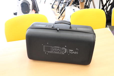 空*班様 全71枚+1枚フルコンプ 空山基の世界 SILVER&SATINトレカ 61K60utk8DL._UF1000,1000_QL80_.jpg