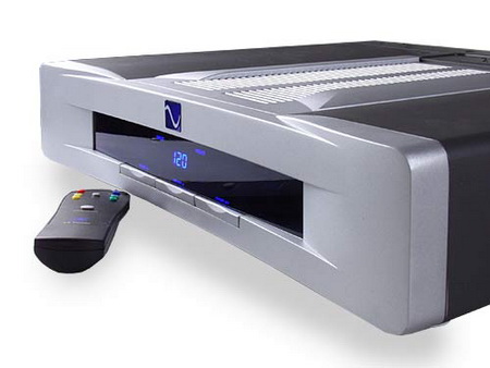 消磁・磁気抜きについて | ASUKA 開発者ブログ