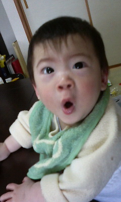200904040935000.jpg