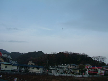 091228