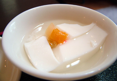 江南飯店
